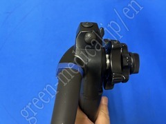 OLYMPUS Nasal Gastroscope