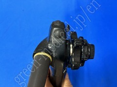OLYMPUS Gastrointestinal Videoscope