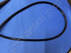 OLYMPUS Gastrointestinal Videoscope