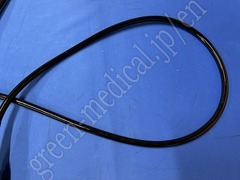 OLYMPUS Video Gastroscope