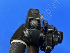 OLYMPUS Video Colonoscope