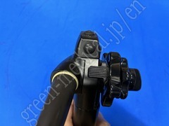 OLYMPUS Video Gastroscope