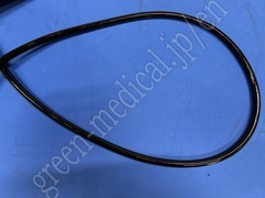 OLYMPUS Video Colonoscope