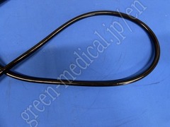FUJIFILM Video Transnasal Gastroscope