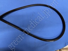 FUJIFILM Video Transnasal Gastroscope