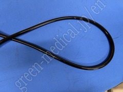 FUJIFILM Video Transnasal Gastroscope