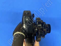 OLYMPUS Video Colonoscope