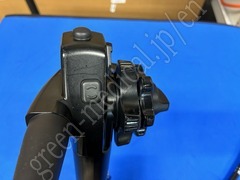 FUJIFILM Video Colonoscope