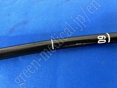 OLYMPUS Video Gastroscope