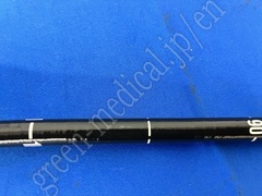 OLYMPUS Video Colonoscope