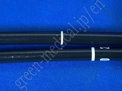 OLYMPUS Video Transnasal Gastroscope