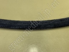 OLYMPUS Video Gastroscope