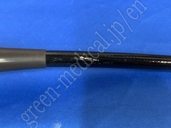 OLYMPUS Video Colonoscope