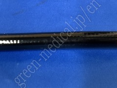 OLYMPUS Video Transnasal Gastroscope