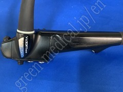 OLYMPUS Video Gastroscope