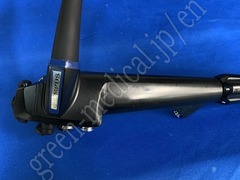 OLYMPUS Video Colonoscope