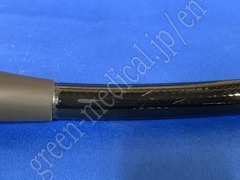 OLYMPUS Video Gastroscope