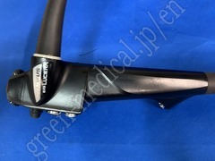 OLYMPUS Video Gastroscope