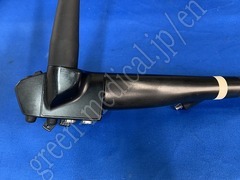 PENTAX Video Colonoscope