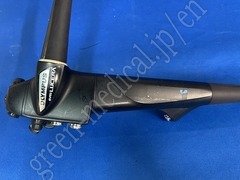 OLYMPUS Video Gastroscope