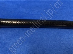 OLYMPUS Video Colonoscope
