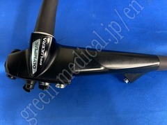 OLYMPUS Video Gastroscope
