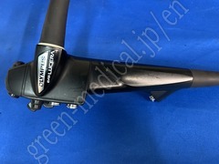 OLYMPUS Video Gastroscope