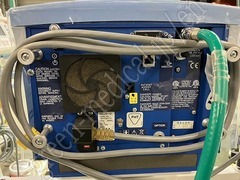 NEWPORT Ventilator