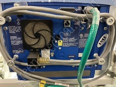 NEWPORT Ventilator