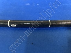 OLYMPUS Video Gastroscope