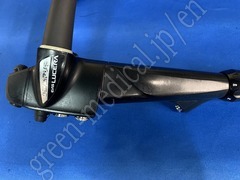 OLYMPUS Video Colonosope