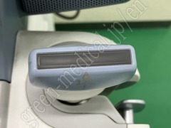 GE Healthcare Diagnostic Ultrasound System