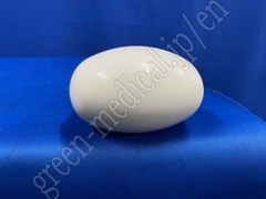 GE Healthcare Diagnostic Ultrasound System
