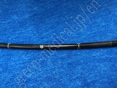 OLYMPUS Video Colonoscope