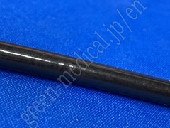 FUJIFILM Video Transnasal Gastroscope