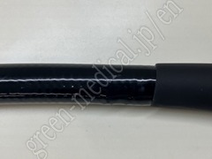 OLYMPUS Video Gastroscope