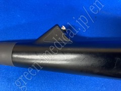 FUJIFILM Video Transnasal Gastroscope