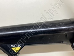 OLYMPUS Video Gastroscope (Parts Condition)