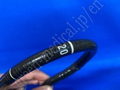 FUJIFILM Video Colonoscope