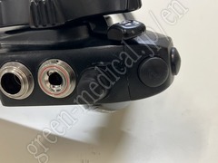 OLYMPUS Video Gastroscope