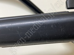 OLYMPUS Video Colonoscope