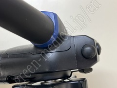 OLYMPUS Video Colonoscope