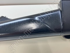 OLYMPUS Video Transnasal Gastroscope