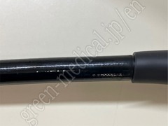 FUJIFILM Video Transnasal Gastroscope