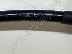 OLYMPUS Video Gastroscope