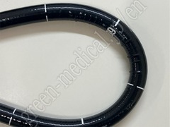 OLYMPUS Video Colonoscope