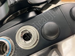 OLYMPUS Video Transnasal Gastroscope