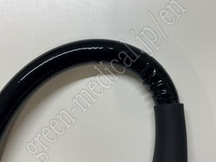 OLYMPUS Video Transnasal Gastroscope