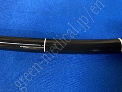 OLYMPUS Video Gastroscope