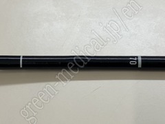 FUJIFILM Video Transnasal Gastroscope